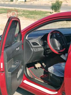 هیۆندای ئەکسنت